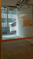 Oxley Tower (D1), Retail #610991951